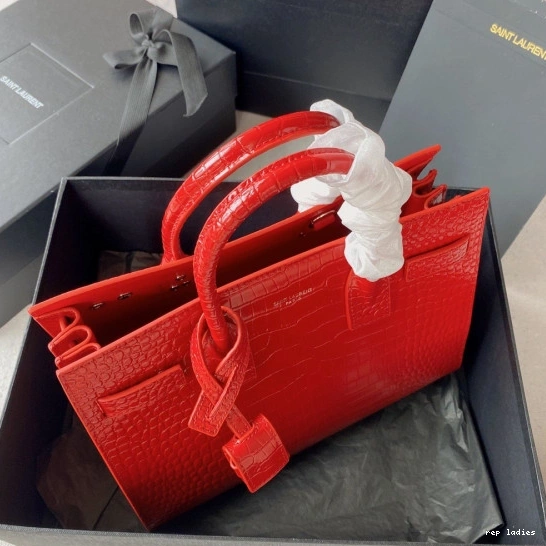 Repzbay REP DE SAC YSL JOUR BABY 0822